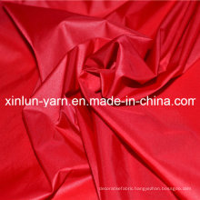 Nylon Fabric for Windbreak Jacket/Tent/Bag